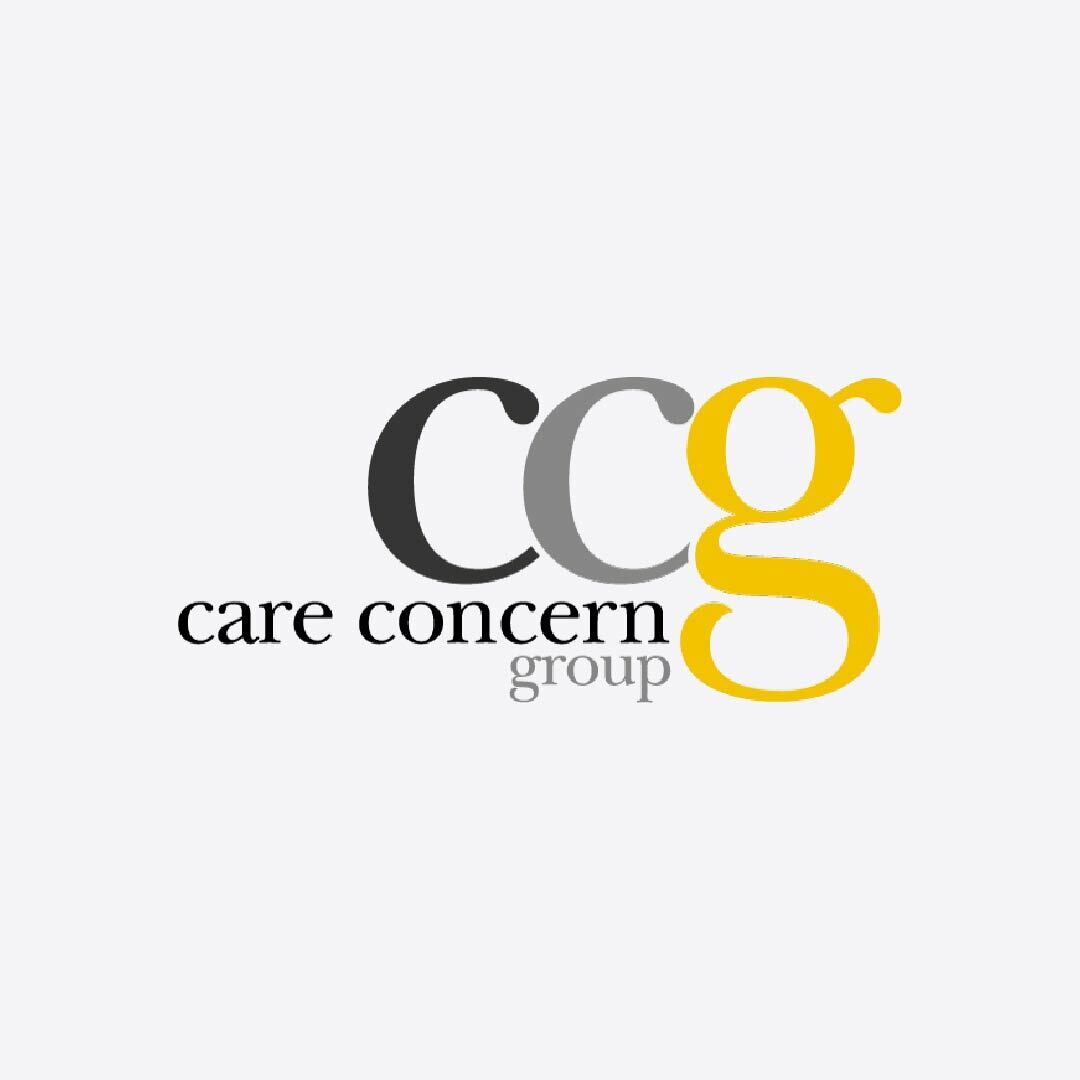 ashtreecarehome Care Home logo